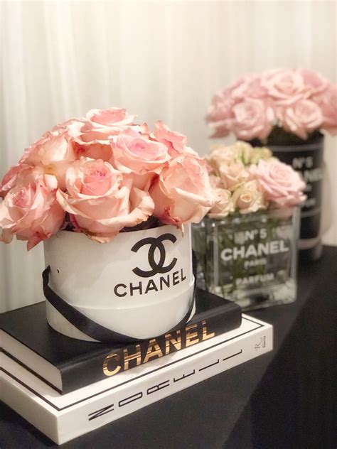 coco chanel birthday